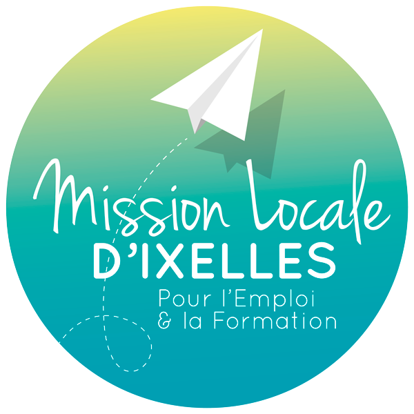 Logo MLXL