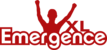 Logo Emergence XL 50px