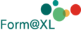 Logo FormatXL 50px